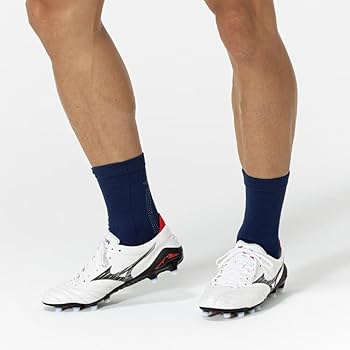 値下げ！　エックス　19+ SG 27.0 新品 カワサキモータースジャパン on X: 